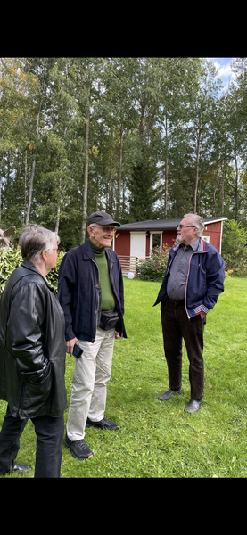 Klicka för att se förhandsgranska