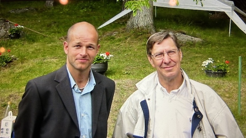 Klicka för att se förhandsgranska