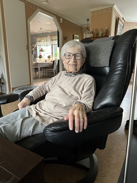 Klicka för att se förhandsgranska