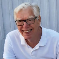 Ulf Wedlund